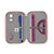V5H9BD7D931C36B59AB97CE4D69A2D9B5FER3942419P5