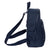 V4HD880EC93F9959BD6475C9236C6168A8BR3931168P3