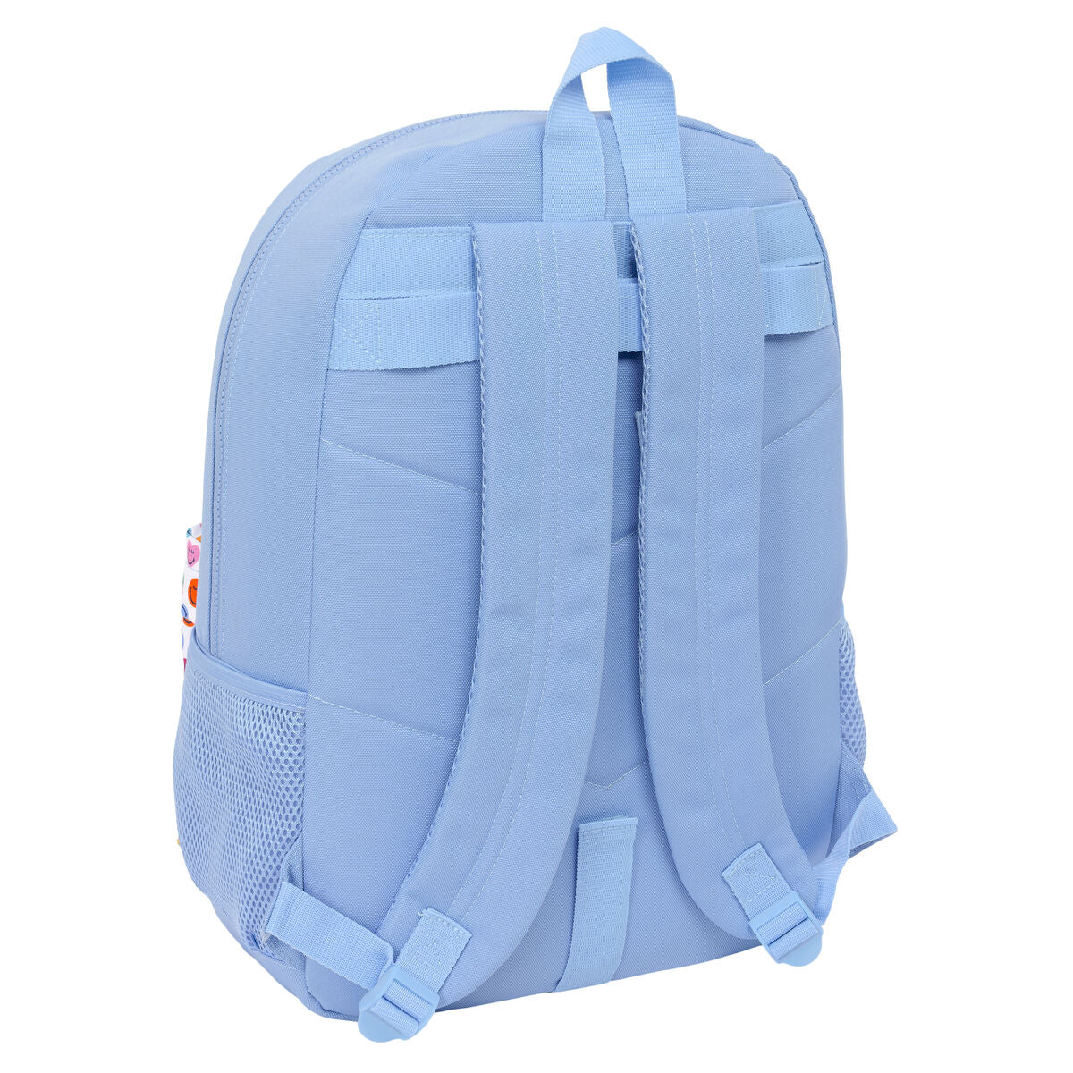 V2HBA569351EDC12E1AFD2DC02CB7156B4FR5514233P2