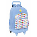 Cartable Safta 33 x 45 x 22 cm