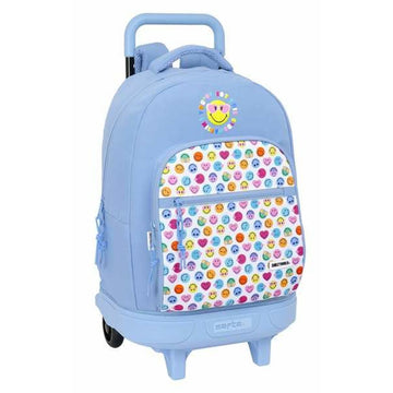 Cartable Safta 33 x 45 x 22 cm