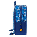 Cartable Hot Wheels Sonny 22 x 27 x 10 cm