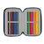 V3HBBF54746DCADB66FEDB64AF2E43A6E72R4554338P2