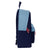 V3HD9AFD4DCC83E0AE099C6F241414A3276R4598222P3