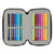 V3H29BA3EDC6DA5B7EE2158138335A5CC28R4646085P3