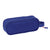 V3HDD8EFC84ACD0F30DA4272BAF57C5D5B6R4867060P2