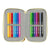V3HD8974A44FEE40ABF25644F04835A3367R5111180P4