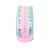 V2HD5C895CCFF8362ACDF1FCC9E5AB289BAR5552763P2