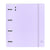 V3HDE8564B09E7FAD48F82EC237BFAC31F4R4550052P3