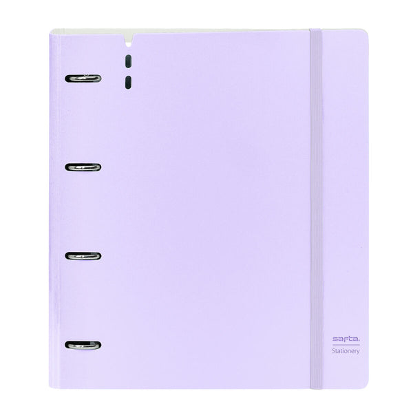 V3HDE8564B09E7FAD48F82EC237BFAC31F4R4550052P3