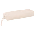 Portatodo Safta Light pink Rosa