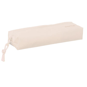 Portatodo Safta Light pink Rosa