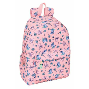 School Bag Safta