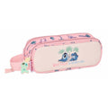 Fourre-tout Safta 21 x 8 x 6 cm