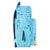 V2H1AFA568EF8A2CCAE43429E37212E8945R5518974P2