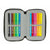 V2H3308E00DE15E820A15AB449A378BB8B5R5575290P5