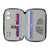 V3H5CAE735930A2FF6228D4D194B607191FR5519423P5