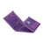 V2HEF661082102DD95A43A7417B1304F98CR5564978P3