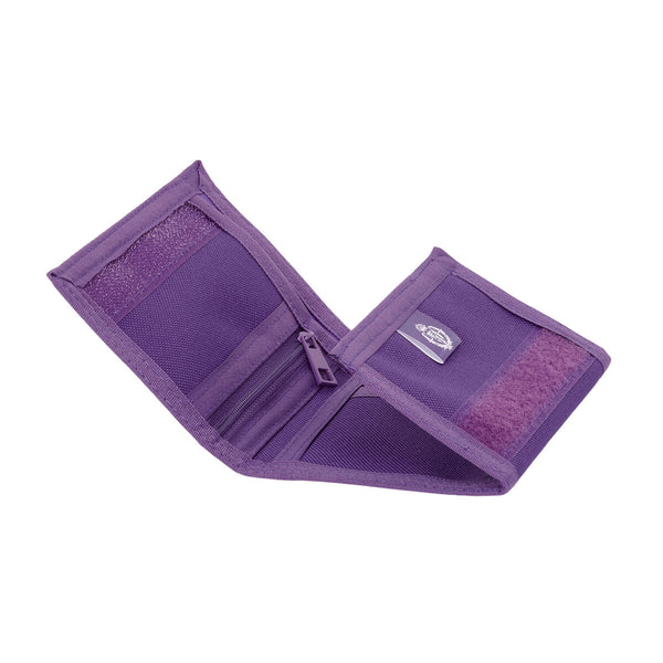 V2HEF661082102DD95A43A7417B1304F98CR5564978P3