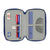 V2HC713937F40F9874BDB689E489628C26AR5519456P5