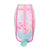 V2HDFC506DECC94D988EFFA52932F5FA636R5519148P4