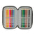 V2HD59608EDFB37A567DD597472A4316772R5519365P5
