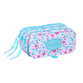 Portatodo BlackFit8 Cool Multicolor 21,5 x 10 x 8 cm