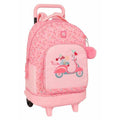 Cartable Safta 33 x 45 x 22 cm