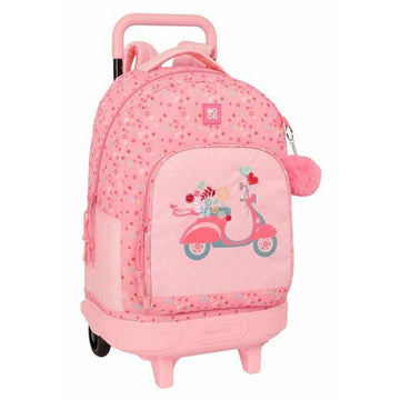 Cartable Safta 33 x 45 x 22 cm