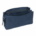Fourre-tout Safta 22 x 12 x 3 cm