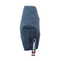 Fourre-tout Safta 22 cm