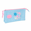 Fourre-tout Safta 22 x 12 x 3 cm