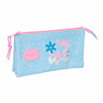 Fourre-tout Safta 22 x 12 x 3 cm