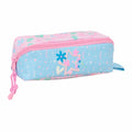 Fourre-tout Safta 20 x 8 x 8 cm