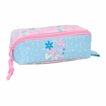 Fourre-tout Safta 20 x 8 x 8 cm