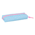 Fourre-tout Safta 22 cm