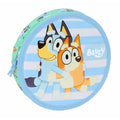 Plumier Bluey Sisters 21 x 3,5 cm