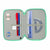 V2H6F44866B5CDB279F059E344E8234BD60R5613120P4