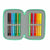 V2HCDCFDD8A72C0F370346F1AE4E1DAB5D0R5613124P6