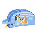 Toilet Bag Bluey Let'S Play 26 x 16 x 9 cm