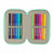 V2HDD1412C76483D21D71D37ACF97FEED90R5598713P3