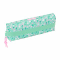 Fourre-tout Safta 22 cm