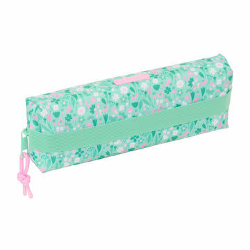 Fourre-tout Safta 22 cm