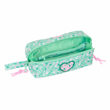 Fourre-tout Safta 20 x 8 x 8 cm