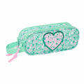 Fourre-tout Safta 21 x 8 x 6 cm