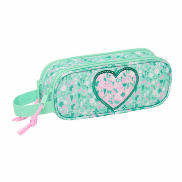 Fourre-tout Safta 21 x 8 x 6 cm