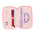 V2H460B87BDC27E410EBC6E6A4521C75690R5618605P3