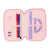 V2H544E9F5E2EE2AE264C644E72A99ECAC7R5618611P6
