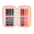 V2H4ADC2F980AC215232B2B51112AD8BD2ER5618615P9