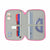 V2H660B5103692E7EC1A31492659D015BC3R5598894P6